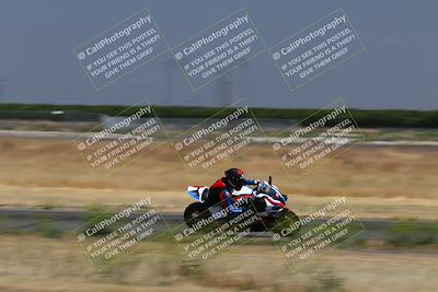 media/May-28-2023-Lets Ride (Sun) [[7acf226b67]]/Around the Pits/